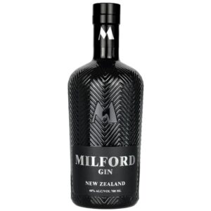 Milford Gin