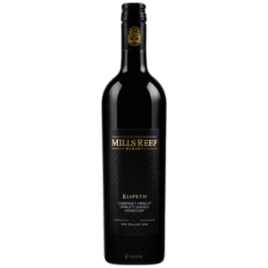 Millsreef Elspeth Cabernet Merlot