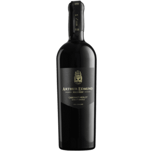 MillsReef Arthur Edmund Gimblett Gravels Cabernet Merlot 2020