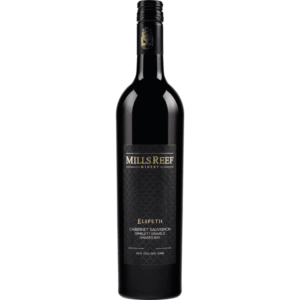 MillsReef Elspeth Cabernet Sauvignon 2020