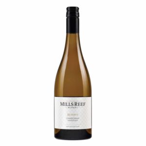Millsreef Reserve Chardonnay