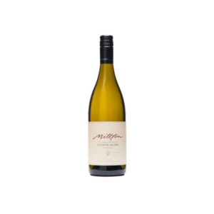 Millton Te Arai Chenin Blanc