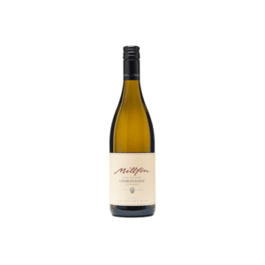 Millton Opou Chardonnay
