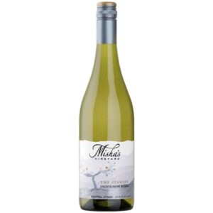 Mishas The Starlet Sauvignon Blanc