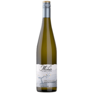 Mishas Vineyard The Gallery Gewurztraminer