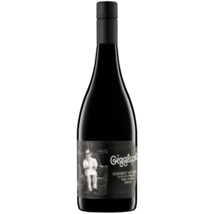 Mollydooker Gigglepot Cabernet Sauvignon 2021