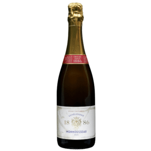 Monmousseau Brut Etoile