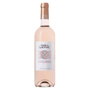 Moulin de Gassac Guilhem Rose