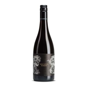 Mount Edward Muirkirk Vineyard Pinot Noir 2021