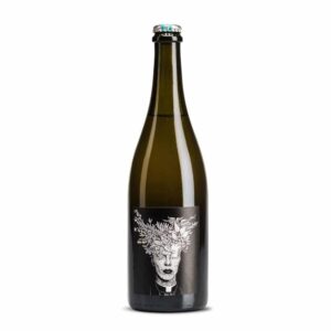 Mount Edward Chenin Blanc (Pet Nat)