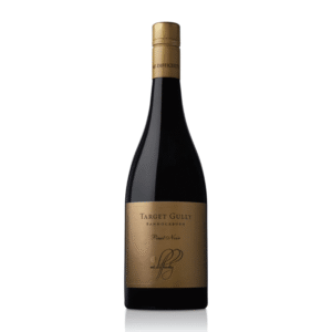 Mt Difficulty Target Gully Pinot Noir 2017