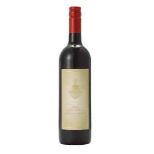 Mudbrick Onetangi Valley Blend