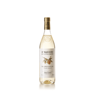 Nardini Grappa Alla Mandrola