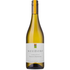 Neudorf Home Block Moutere Chardonnay 2022