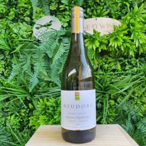 Neudorf Rosie's Block Moutere SV Chardonnay