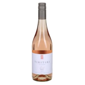 Neudorf Tiritiri Pinot Rosé