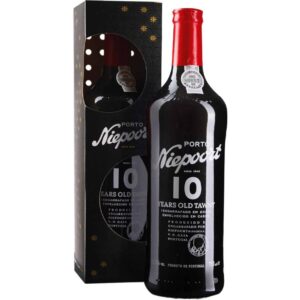 Niepoort 10 Years Old Tawny Port