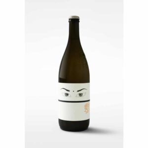 NIEPOORT DRINK ME NAT COOL (WHITE) VINHO VERDE (Pet Nat)