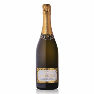 No.1 Family Estate Assemble Methode Traditionelle NV Marlborough
