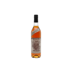 Noah's Mill Small Batch Kentucky Bourbon Whiskey 57.15%