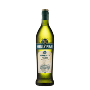 Noilly Prat Original Dry Vermouth