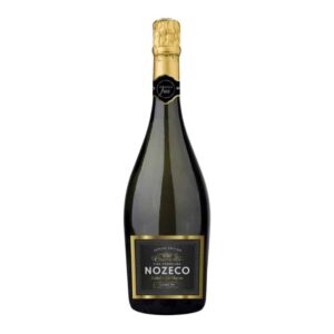 Nozeco Fine Sparkling Brut (Non-Alcoholic)