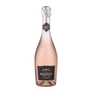 Nozeco Fine Sparkling Rose (Non-Alcoholic)