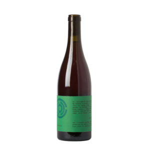 Ochota Barrels Botanicals