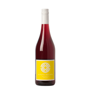 Ochota Barrels Field Red Blend 2020