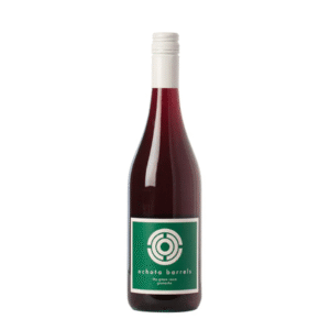 Ochota Barrels The Green Room Grenache Shiraz 2021
