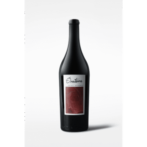 Oraterra Pinot Noir Martinborough 2023
