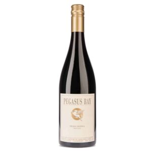 Pegasus Bay Prima Donna Pinot Noir I 2020