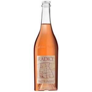 Paltrinieri Radice Lambrusco di Sorbara