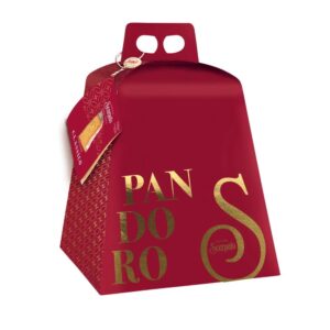Pandoro Classico