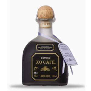 Patron XO Cafe Coffee Liqueur