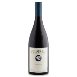 Pegasus Bay Pinot Noir 2013