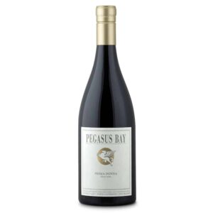 Pegasus Bay Prima Donna Pinot Noir 2010