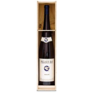 Pegasus Bay Riesling 2023 Magnum