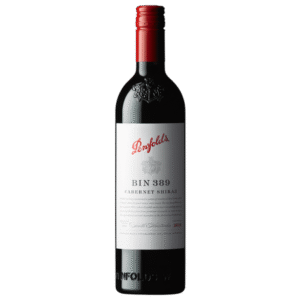 Penfolds BIN 389 CABERNET SAUVIGNON SHIRAZ 2023
