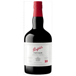 Penfolds Father 10 Year  Grand Tawny