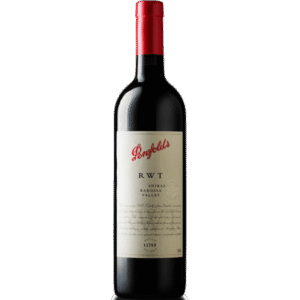 Penfolds RWT Bin 798 Shiraz 2005