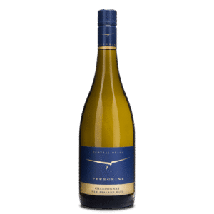 Peregrine Chardonnay