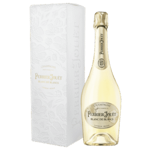 Perrier Jouet Blanc de Blancs Champagne