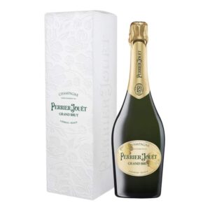 Perrier Jouet Brut