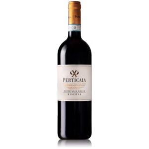 Perticaia Riserva Montefalco Rosso Doc 2018