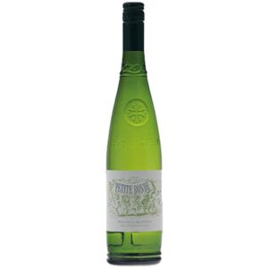 Petite Ronde Picpoul De Pinet