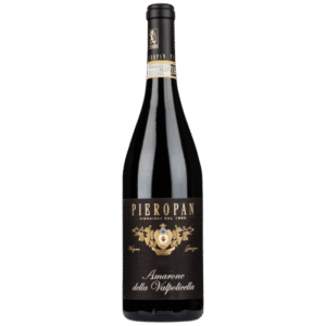 Pieropan Amarone della Valpolicella DOCG 2019