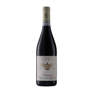 Pieropan Valpolicella Superiore Magnum