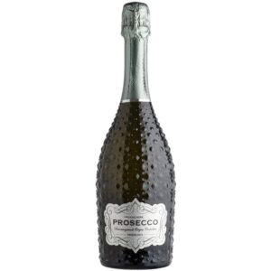 Pizzolato Organic Prosecco