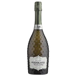 Pizzolato Sparkling Wine(Non - Alcoholic)